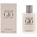 Profumo Acqua Di Gio' Uomo Afsb Ml 100 - Foto miniatura 2