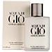 Profumo Acqua Di Gio' Uomo Afsb Ml 100 - Foto miniatura 3