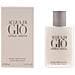 Profumo Acqua Di Gio' Uomo Afsb Ml 100 - Foto miniatura 5