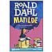 Roald Dahl - Matilde - Foto miniatura 1