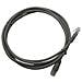23540 - Cavo M. 0,5 Utp Cat. 6 Rj45 Gr - Foto miniatura 1