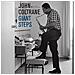 John Coltrane - Giant Steps - Foto miniatura 1