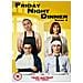 Friday Night Dinner: Series 4 (3 Dvd) [ Edizione: Regno Unito] - Foto miniatura 1