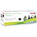 TONER COMPATIBILE - 006R03465 colore Nero equivalente a HP CF360A per Colour LaserJet Enterprise M552 da 6000 pagine - Foto miniatura 1