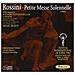 Rossini - Petite Messe Solennelle (2 Cd)  - Foto miniatura 1