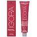 Igora Royal Color Creme 8-11 03/13 60 Ml - Foto miniatura 1
