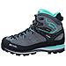 Litepeak Goretex Scarpe Trekking Uk 6 - Foto miniatura 3