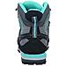 Litepeak Goretex Scarpe Trekking Uk 6 - Foto miniatura 4