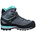 Litepeak Goretex Scarpe Trekking Uk 6 - Foto miniatura 5