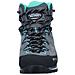 Litepeak Goretex Scarpe Trekking Uk 6 - Foto miniatura 6