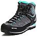 Litepeak Goretex Scarpe Trekking Uk 6 - Foto miniatura 1