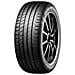 Pneumatico Estivi Auto 215/40 R16 86w Hs51 - Foto miniatura 1