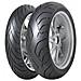 Pneumatico Radiali Moto 160/60zr17 69w Roadsmart3 - Foto miniatura 1