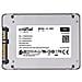 SSD 500 GB Serie MX500 2.5'' Interfaccia Sata III 6 Gb / s  - Foto miniatura 2