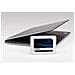 SSD 500 GB Serie MX500 2.5'' Interfaccia Sata III 6 Gb / s  - Foto miniatura 3