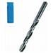 Punta Hss Cobalto Mm 3.50 - Foto miniatura 1