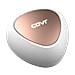 Sistema Wi-Fi COVR-C1202 AC1200 Dual-Band (2.4 GHz / 5 GHz) Colore Bronzo e Bianco - Foto miniatura 3