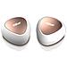 Sistema Wi-Fi COVR-C1202 AC1200 Dual-Band (2.4 GHz / 5 GHz) Colore Bronzo e Bianco - Foto miniatura 1
