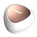 Sistema Wi-Fi COVR-C1202 AC1200 Dual-Band (2.4 GHz / 5 GHz) Colore Bronzo e Bianco - Foto miniatura 2