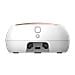Sistema Wi-Fi COVR-C1202 AC1200 Dual-Band (2.4 GHz / 5 GHz) Colore Bronzo e Bianco - Foto miniatura 4