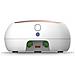 Sistema Wi-Fi COVR-C1202 AC1200 Dual-Band (2.4 GHz / 5 GHz) Colore Bronzo e Bianco - Foto miniatura 5