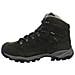 Scarpe Ohio 2 Gtx 388939 44 1/2 - Foto miniatura 1
