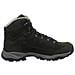 Scarpe Ohio 2 Gtx 388939 44 1/2 - Foto miniatura 3