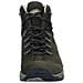Scarpe Ohio 2 Gtx 388939 44 1/2 - Foto miniatura 4