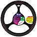 Coprivolante Merilyn-pink Tpe Premium S 35-37c - Foto miniatura 3