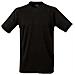 Magliette Universal Abbigliamento Uomo M - Foto miniatura 1