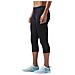 Collants Wor Pp Capri Abbigliamento Donna Xs - Foto miniatura 3