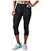 Collants Wor Pp Capri Abbigliamento Donna Xs - Foto miniatura 1