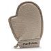 Guanto Esfoliante Loofah 100%e Puro Cotone - Foto miniatura 1