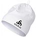 Cappelli Hat Move Light Abbigliamento Uomo One Size - Foto miniatura 1