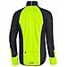 Giacche C5 Goretex Active Jacket Abbigliamento Uomo L - Foto miniatura 2