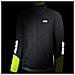 Giacche C5 Goretex Active Jacket Abbigliamento Uomo L - Foto miniatura 3