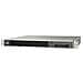ASA 5525-X with SW 8GE Data 1GE Mgmt - Foto miniatura 1