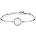 Bracciale Brosway Chakra - Foto miniatura 1