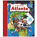 Andrea Erne - Il mio primo atlante. Ediz. a colori - Foto miniatura 1