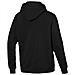 Felpe Puma Ess Tr Big Logo Abbigliamento Uomo L - Foto miniatura 1