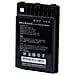 Nl Replasement Battery Mt90 3.8v - Foto miniatura 1
