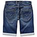 Pantaloni Pepe Jeans Cashed Abbigliamento Bambino 14 Years - Foto miniatura 2