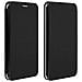 Custodia Smartphone 3,8'' A 4,7'' Universale Funzione Slide - Nero - Foto miniatura 1