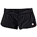 Pantaloni Roxy Endless Summer Printer Abbigliamento Donna M - Foto miniatura 1