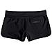 Pantaloni Roxy Endless Summer Printer Abbigliamento Donna M - Foto miniatura 2