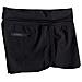 Pantaloni Roxy Endless Summer Printer Abbigliamento Donna M - Foto miniatura 3