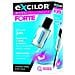 Excilor Forte Micosi Dell'unghia 30 Ml - Foto miniatura 1