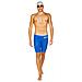 Jammers Powerskin Carbon Air 2 Costumi Uomo Fr 65 - Foto miniatura 1