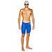 Jammers Powerskin Carbon Air 2 Costumi Uomo Fr 65 - Foto miniatura 2