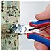 64 02 115 Speciali per Elettronica Tronchesi B 1793/1 X Elettron, Multicolore - Foto miniatura 2